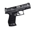 Pistolet WALTHER PDP C