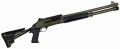 AKSA S4 TACTICAL