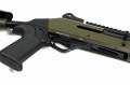 AKSA S4 TACTICAL - chwyt