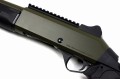 AKSA S4 TACTICAL - komora
