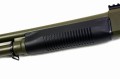AKSA S4 TACTICAL - łoże