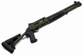 AKSA S4 TACTICAL