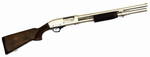 Kral Arms Tactical Marine