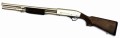 Kral Arms Tactical Marine