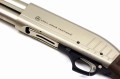 Kral Arms Tactical Marine - komora
