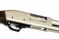 Kral Arms Tactical Marine - okno wyrzutowe
