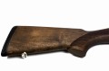 Kral Arms Tactical Marine - kolba