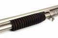 Kral Arms Tactical Marine - czółenko