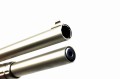 Kral Arms Tactical Marine - wylot lufy z magazynkiem