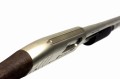 Kral Arms Tactical Marine - komora