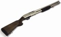 Kral Arms Tactical Marine
