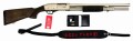 Kral Arms Tactical Marine- zestaw