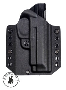 Kabura OWB GEAR DOUBLETAP Beretta 92 / M9