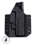 Kabura OWB GEAR DOUBLETAP H&K USP