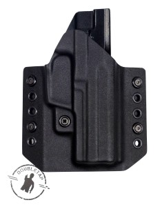 Kabura OWB GEAR DOUBLETAP H&K USP