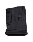 Magazynek FAB Defense ULTIMAG 10R AR-15