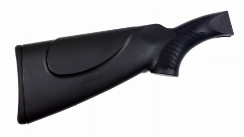 Kolba do strzelby Eternal A4 "Kropidełko"