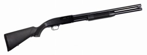 Strzelba MOSSBERG Maverick 88 20"
