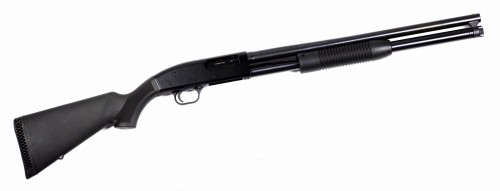 MOSSBERG Maverick 88 20"