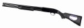 MOSSBERG Maverick 88 20"