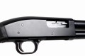 MOSSBERG Maverick 88 20" - kabłąk