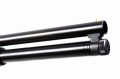 MOSSBERG Maverick 88 20" - lufa z magazynkiem