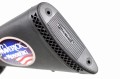 MOSSBERG Maverick 88 20" - stopka kolby
