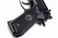 BERETTA 92FS (ITALY) - chwyt