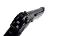 BERETTA 92FS (ITALY) - kurek