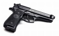 BERETTA 92FS (ITALY)