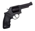 TAURUS 82S