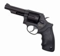 TAURUS 82S
