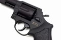 TAURUS 82S - bęben nabojowy
