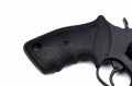 TAURUS 82S - rękojeść
