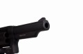 TAURUS 82S - lufa