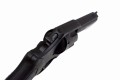 TAURUS 82S - kurek