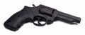 TAURUS 82S