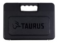 TAURUS 82S - walizka