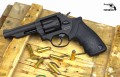 TAURUS 82S