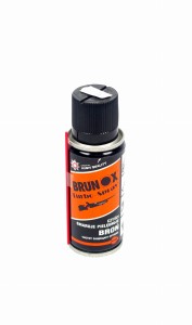 Brunox Gun Care Spray 100 ml