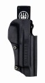 Stinger ABS DX BERETTA (E02636)