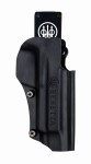 Kabura Stinger ABS DX BERETTA (E02636)