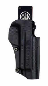 Kabura Stinger ABS DX BERETTA (E02636)