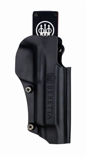 Stinger ABS DX BERETTA (E02636)