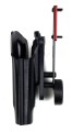 Stinger ABS DX BERETTA (E02636)