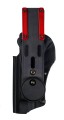 Stinger ABS DX BERETTA (E02636)