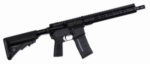 Karabinek IWI ZION Z-15