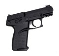 KelTec P17