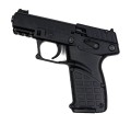 KelTec P17