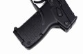 KelTec P17 - spust